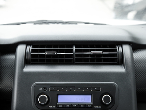 20201.5L քӻ {(dio)L(fng)