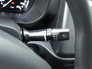 20201.5L քӻ п؅^(q)