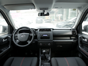 20201.5L քӻ (ni)ȫ