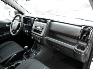 20201.5L քӻ п؅^(q)