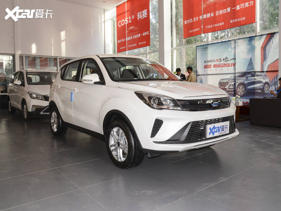 2021L(zhng)Wпِ5 1.6L Ԅ(dng)(jng)