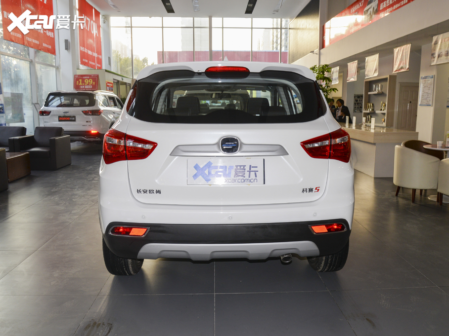 2021LWпِ5 1.6L Ԅӽ