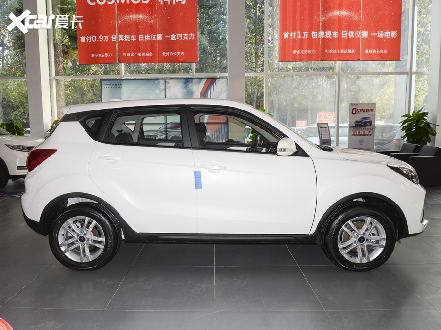 2021LWпِ5 1.6L Ԅӽ