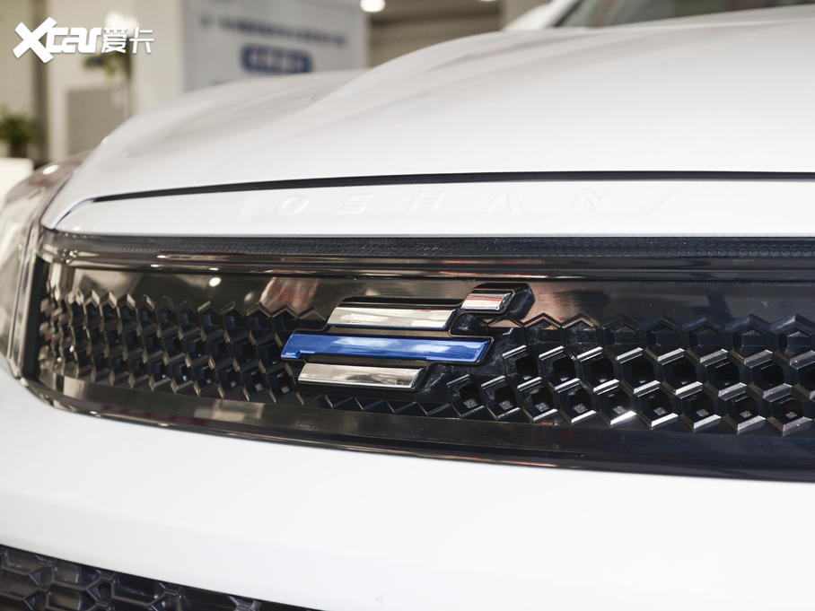 2021LWпِ5 1.6L Ԅӽ