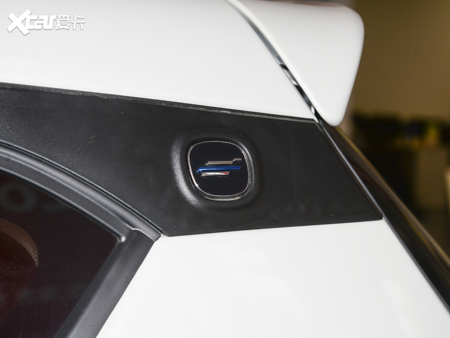 2021LWпِ5 1.6L Ԅӽ