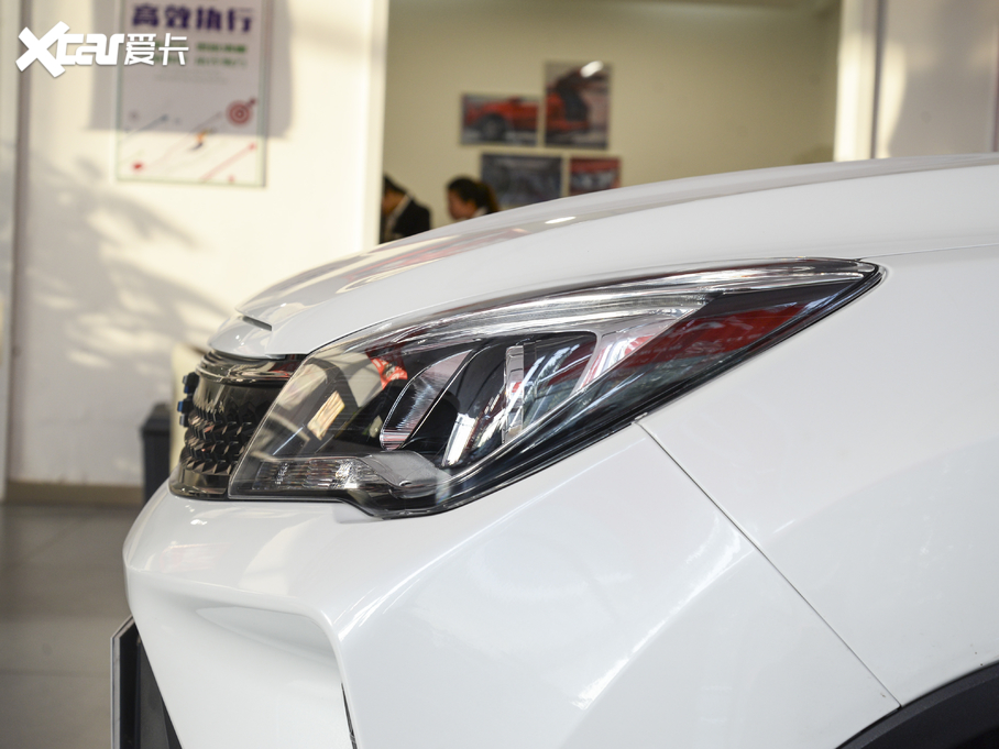 2021LWпِ5 1.6L Ԅӽ