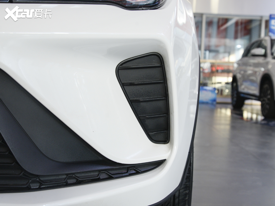 2021LWпِ5 1.6L Ԅӽ