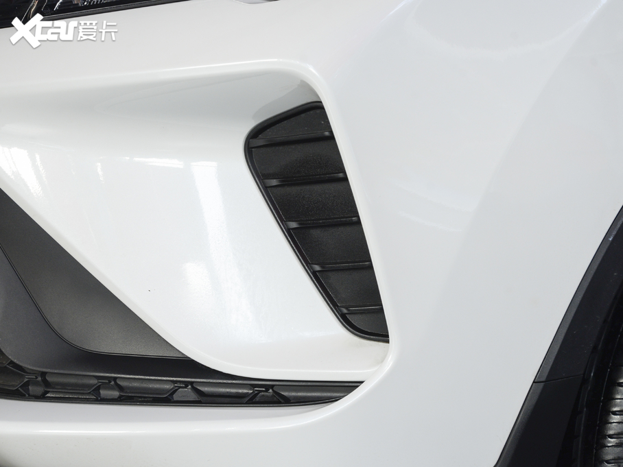 2021LWпِ5 1.6L Ԅӽ