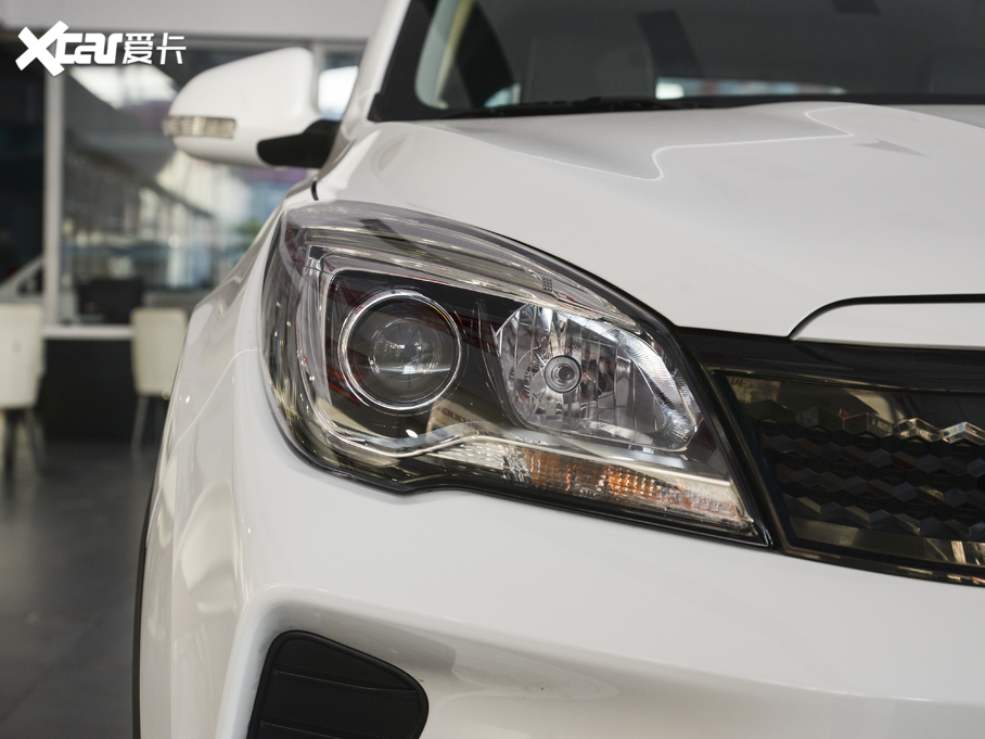 2021LWпِ5 1.6L Ԅӽ