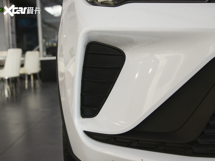 2021LWпِ5 1.6L Ԅӽ