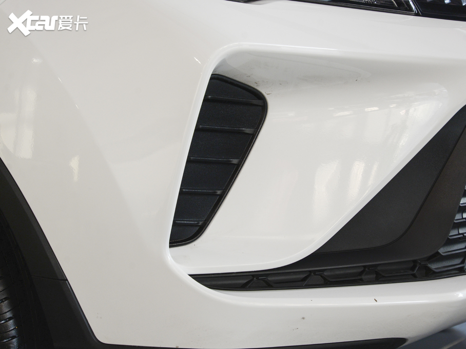 2021LWпِ5 1.6L Ԅӽ