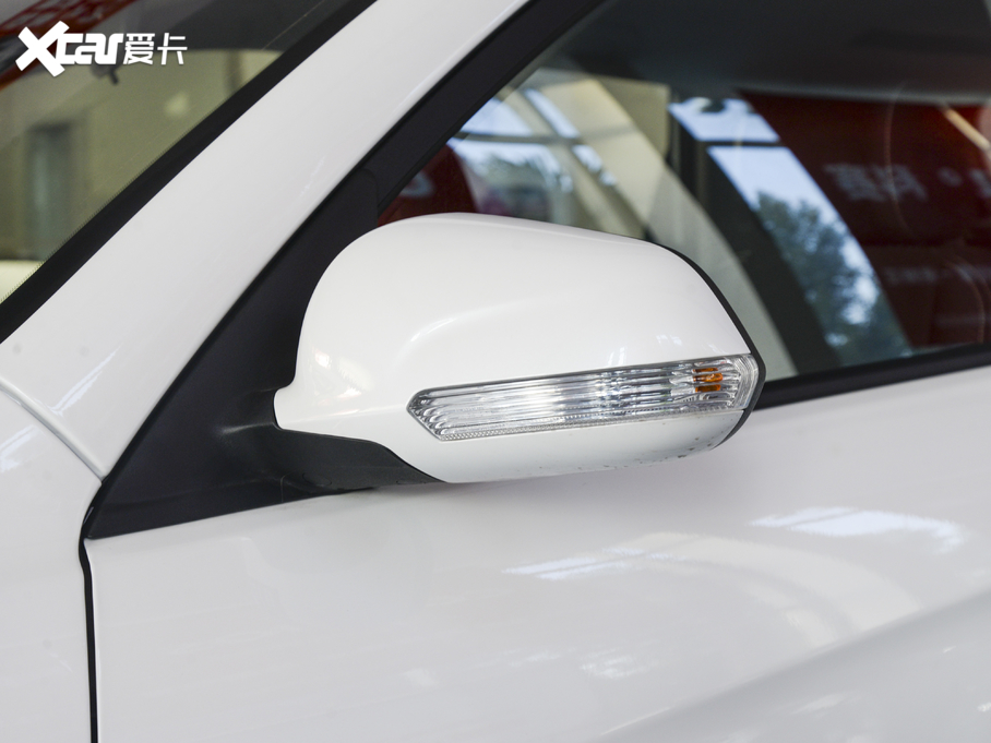 2021LWпِ5 1.6L Ԅӽ