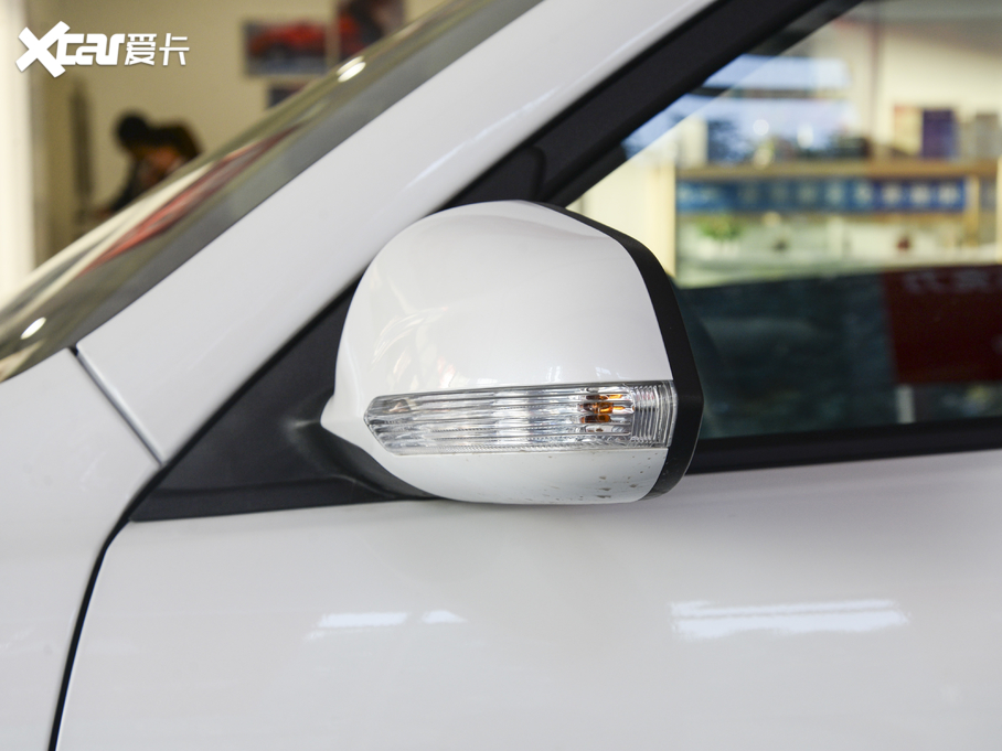 2021LWпِ5 1.6L Ԅӽ