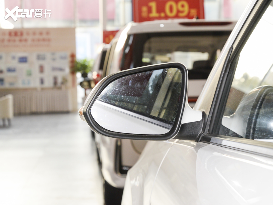 2021LWпِ5 1.6L Ԅӽ(jng)