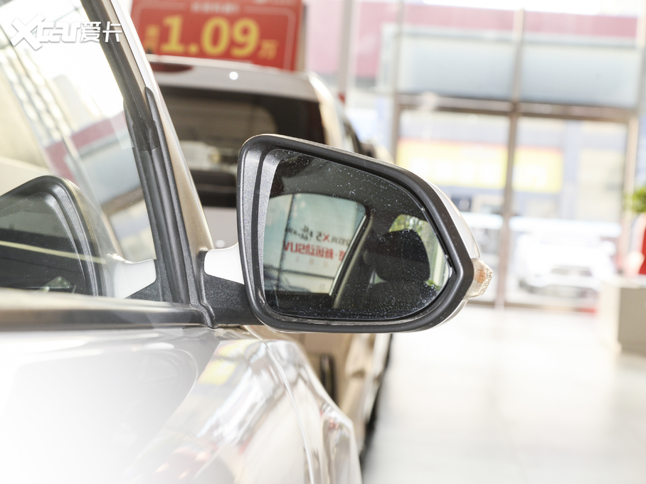 2021LWпِ5 1.6L Ԅ(dng)(jng)