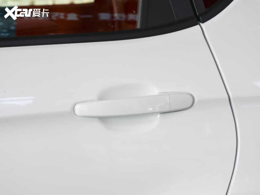 2021LWпِ5 1.6L Ԅӽ