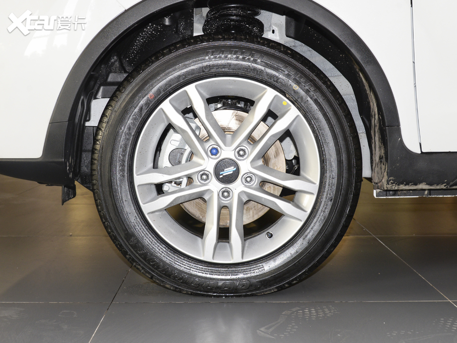 2021LWпِ5 1.6L Ԅӽ