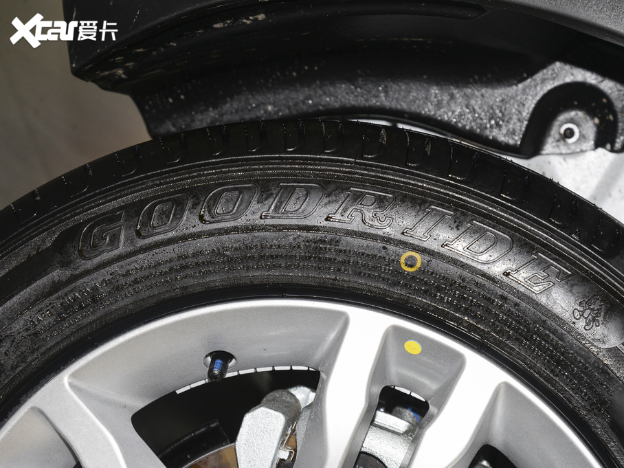 2021LWпِ5 1.6L Ԅӽ(jng)