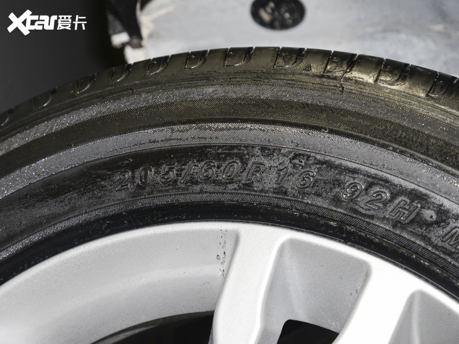 2021LWпِ5 1.6L Ԅӽ