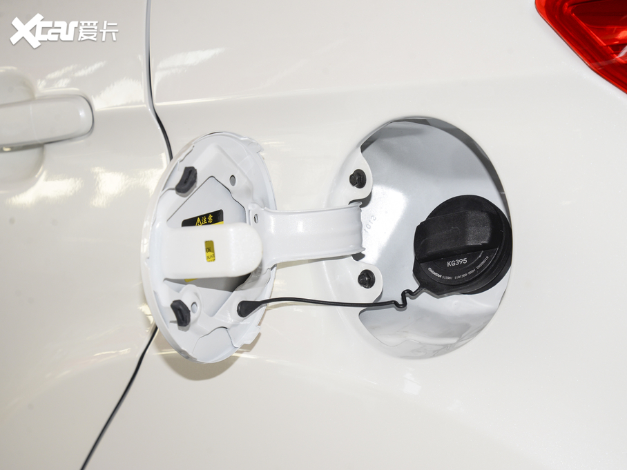 2021LWпِ5 1.6L Ԅӽ