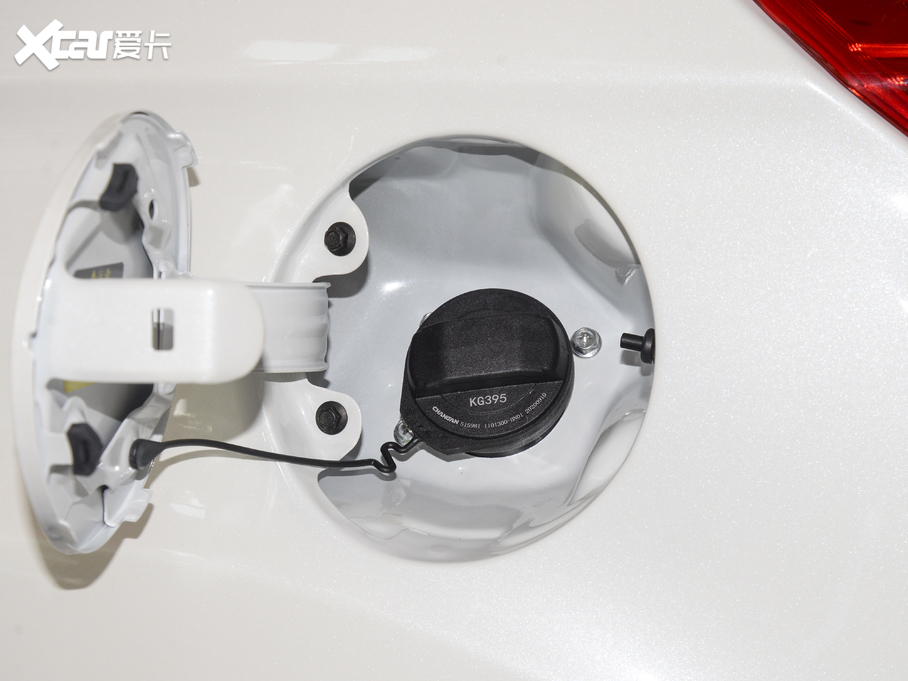 2021LWпِ5 1.6L Ԅӽ(jng)