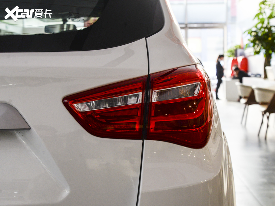 2021LWпِ5 1.6L Ԅӽ