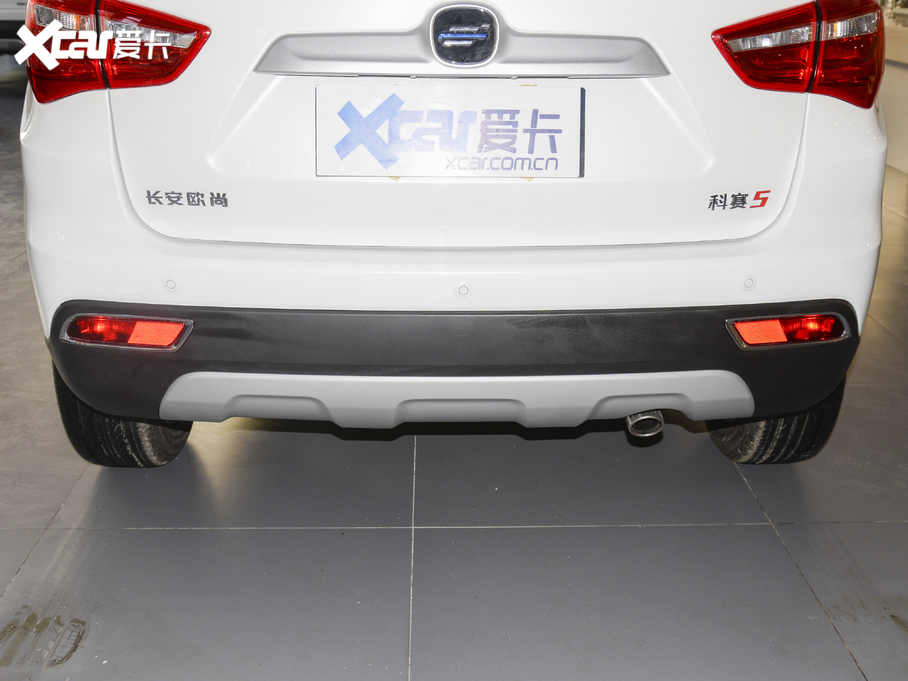 2021LWпِ5 1.6L Ԅӽ