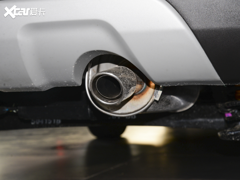 2021LWпِ5 1.6L Ԅӽ