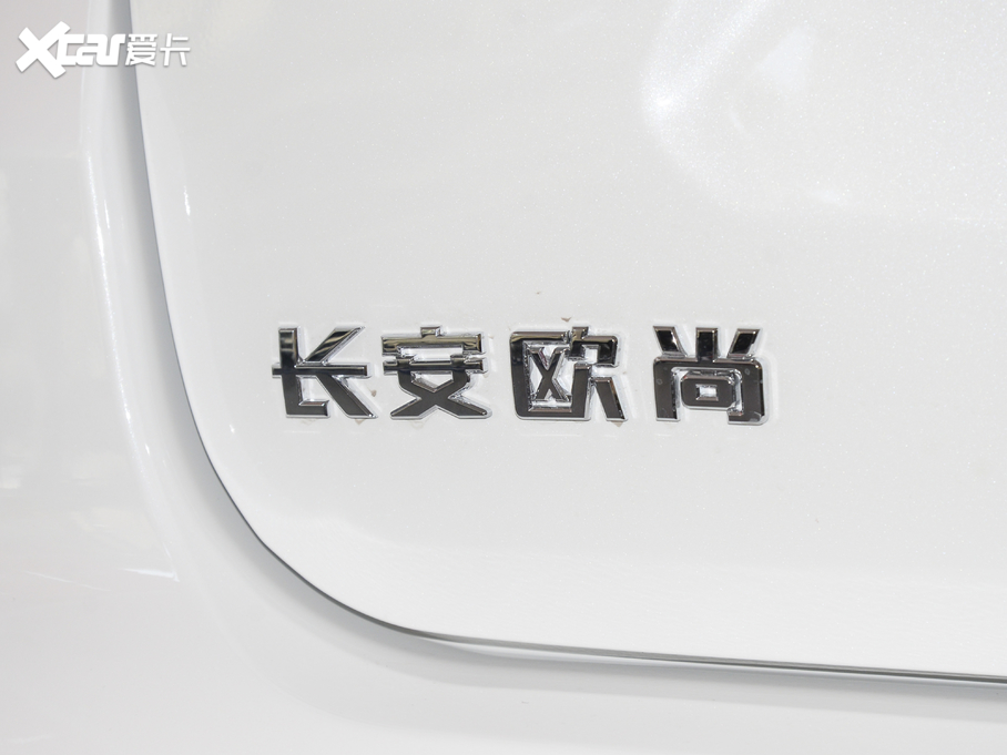 2021LWпِ5 1.6L Ԅӽ