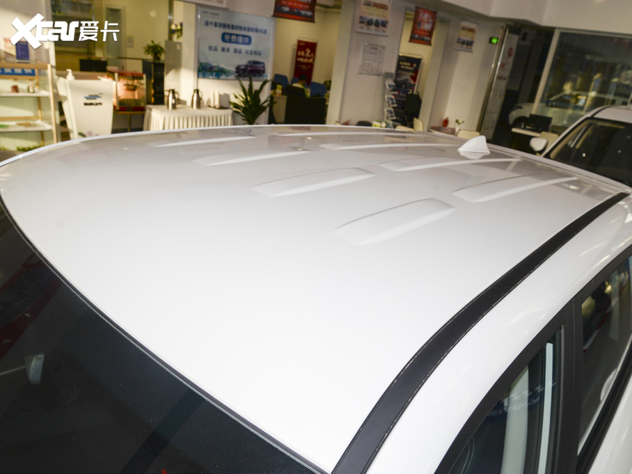 2021LWпِ5 1.6L Ԅӽ