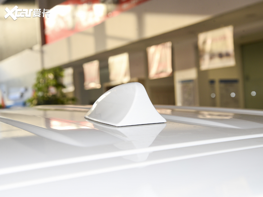 2021LWпِ5 1.6L Ԅӽ