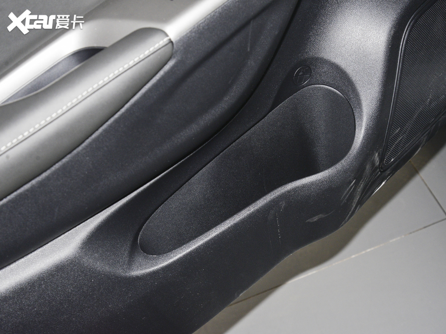 2021LWпِ5 1.6L Ԅӽ(jng)