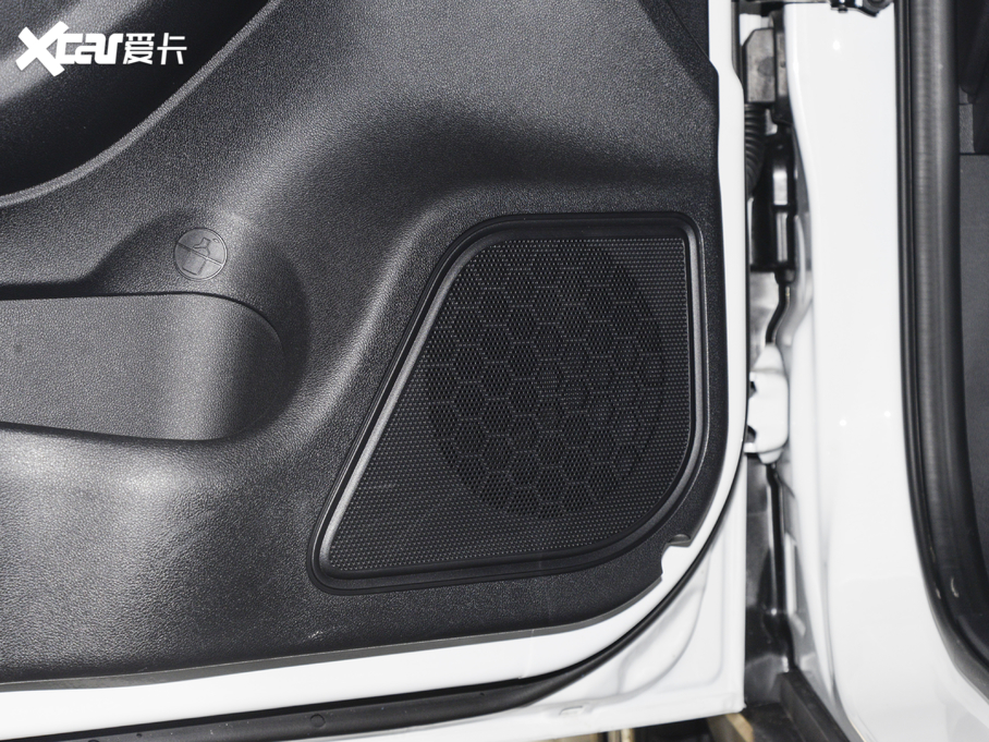 2021LWпِ5 1.6L Ԅӽ