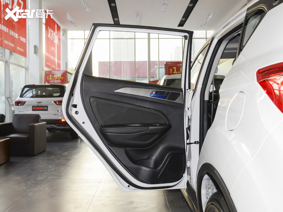 2021LWпِ5 1.6L Ԅӽ