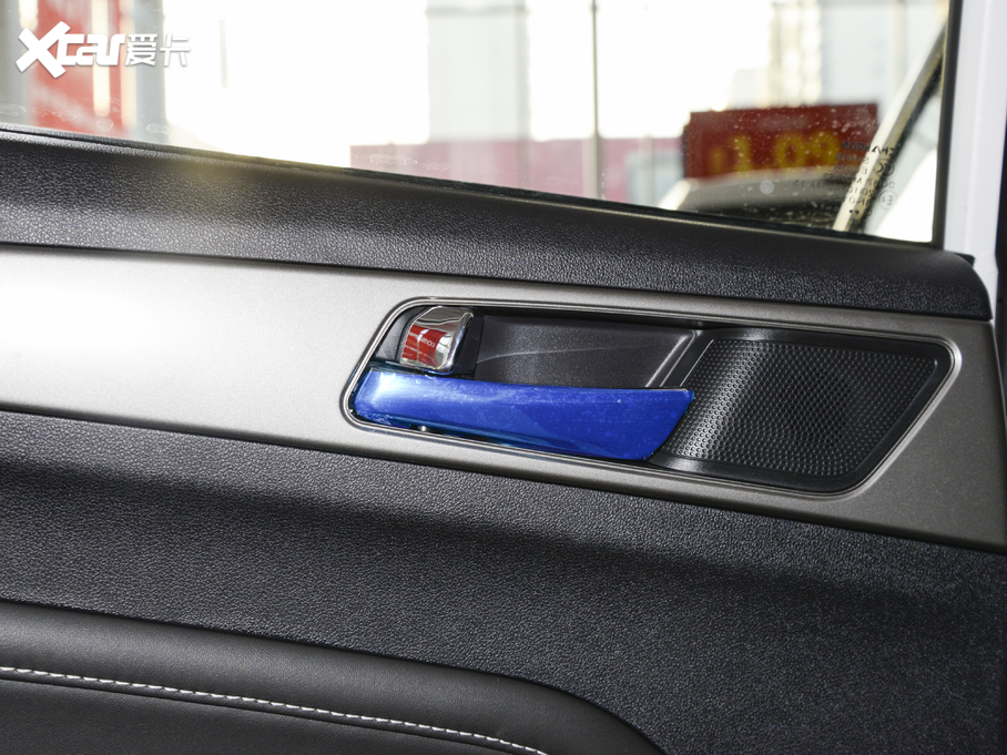 2021LWпِ5 1.6L Ԅӽ