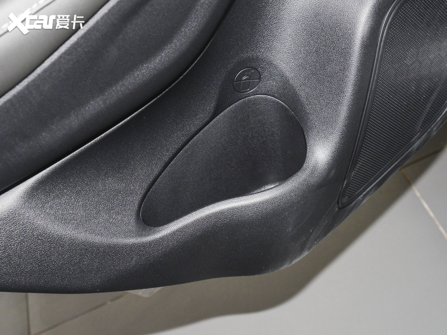 2021LWпِ5 1.6L Ԅӽ