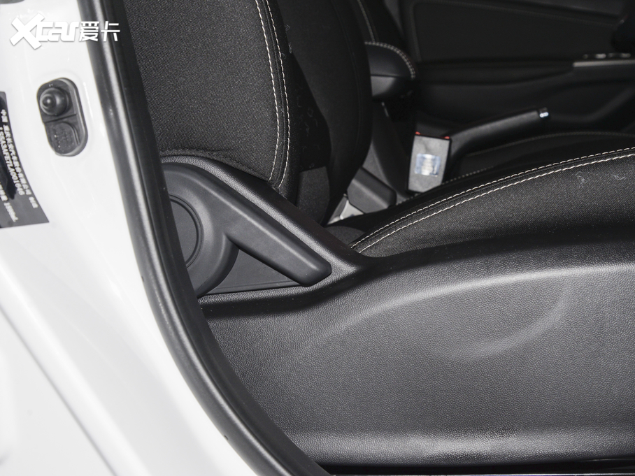 2021LWпِ5 1.6L Ԅӽ(jng)