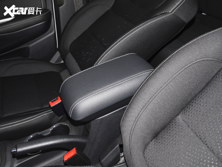 2021LWпِ5 1.6L Ԅӽ