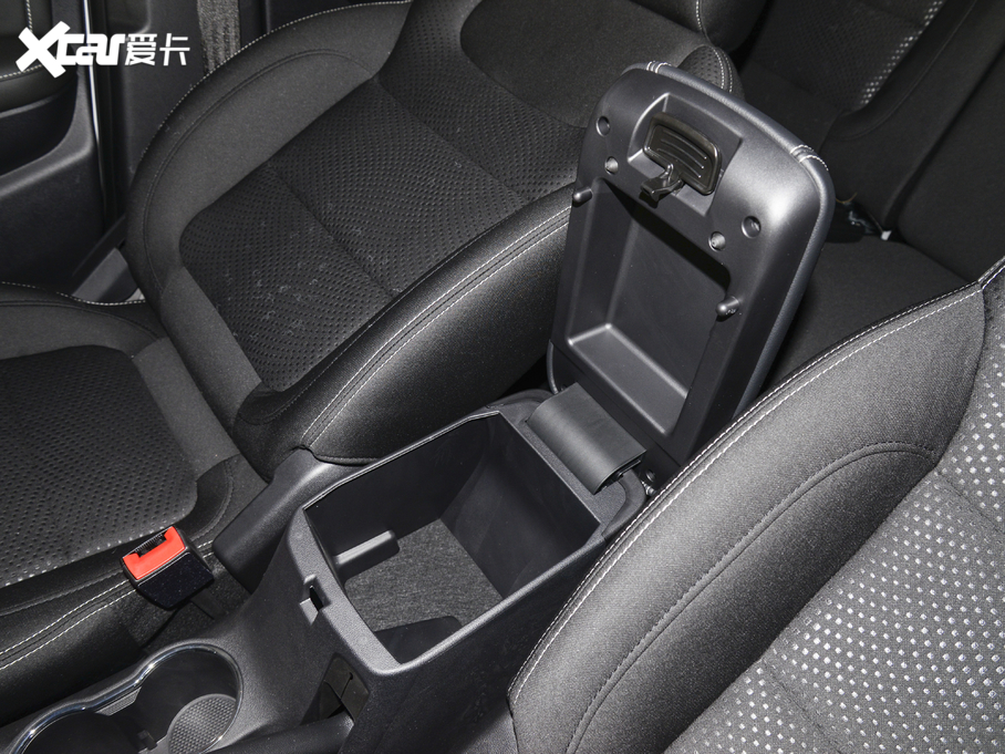 2021LWпِ5 1.6L Ԅӽ(jng)