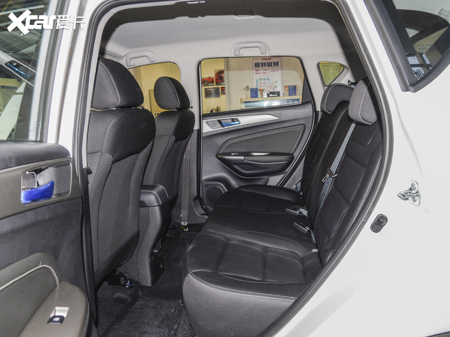 2021L(zhng)Wпِ5 1.6L Ԅ(dng)(jng)