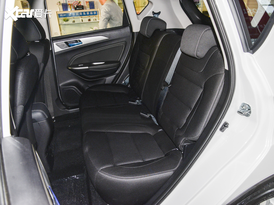 2021LWпِ5 1.6L Ԅӽ