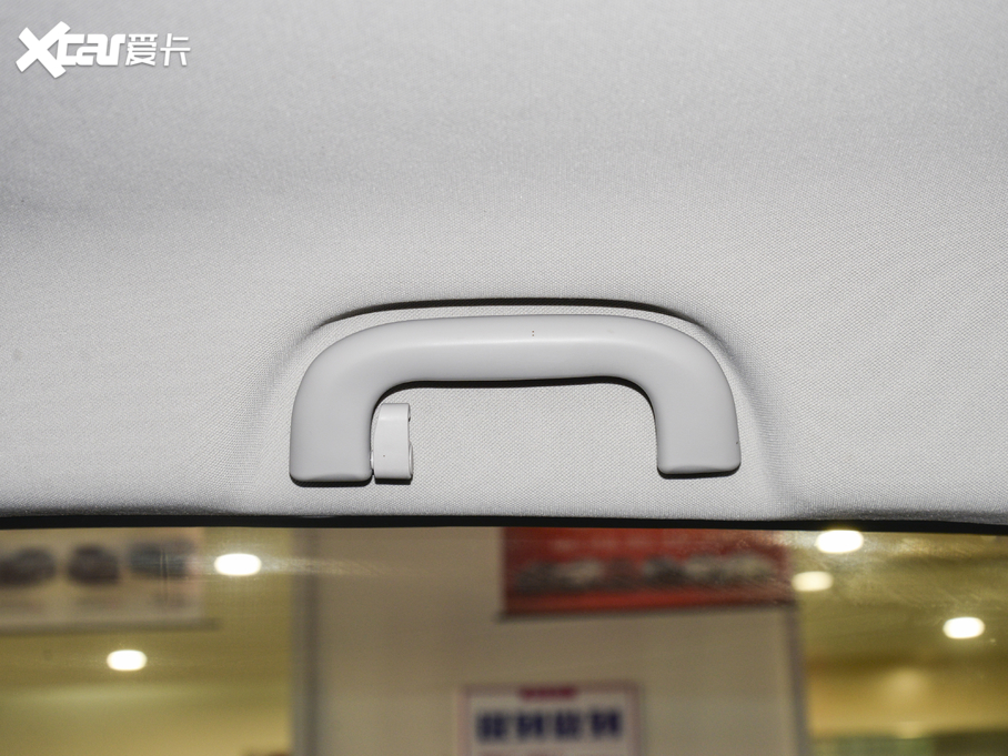 2021LWпِ5 1.6L Ԅӽ