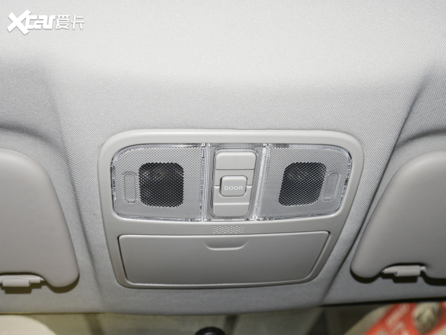 2021LWпِ5 1.6L Ԅӽ(jng)