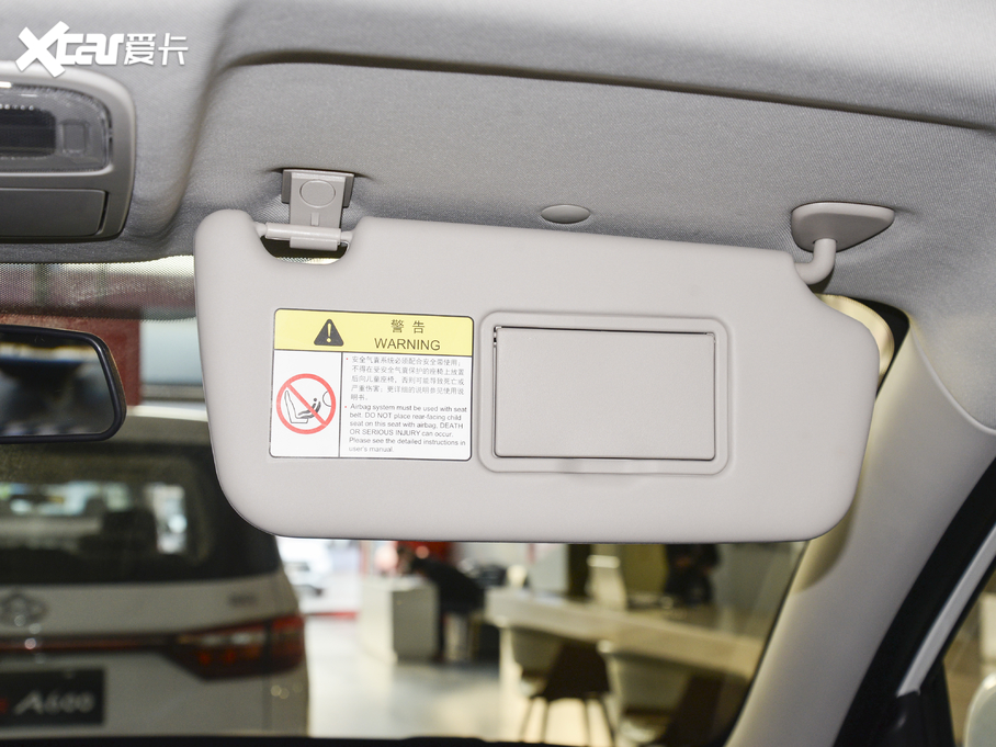 2021L(zhng)Wпِ5 1.6L Ԅ(dng)(jng)