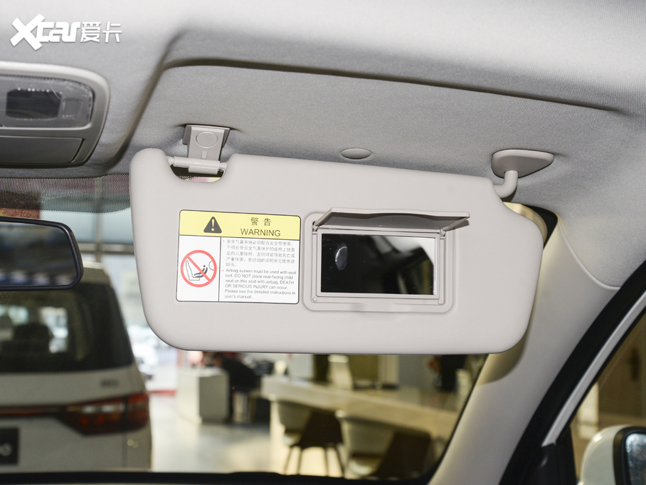 2021LWпِ5 1.6L Ԅӽ