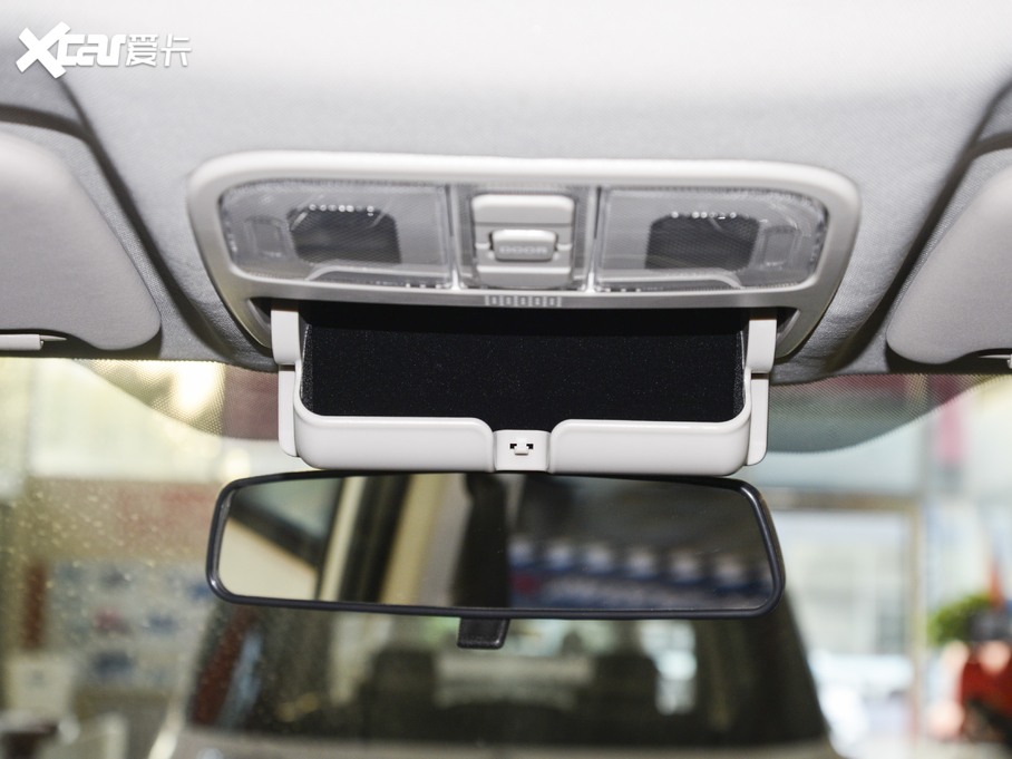 2021LWпِ5 1.6L Ԅӽ