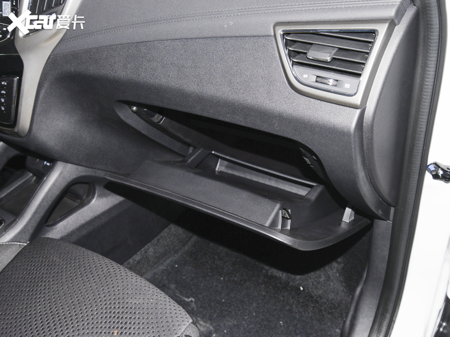 2021L(zhng)Wпِ5 1.6L Ԅ(dng)(jng)