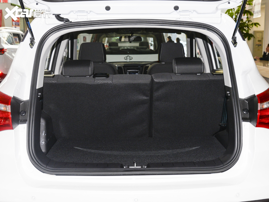 2021LWпِ5 1.6L Ԅӽ