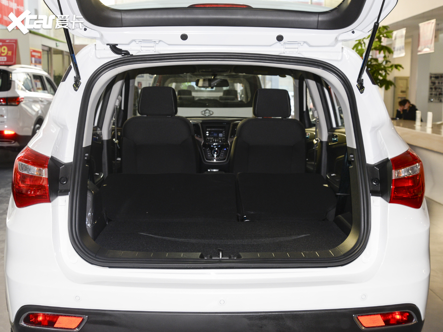 2021L(zhng)Wпِ5 1.6L Ԅ(dng)(jng)