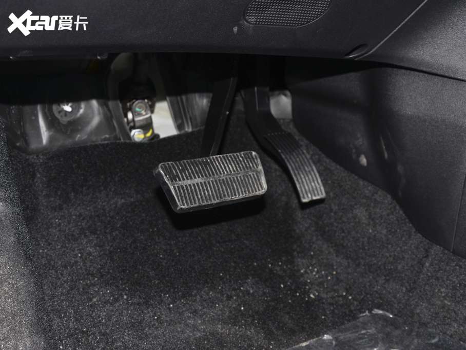 2021LWпِ5 1.6L Ԅӽ(jng)